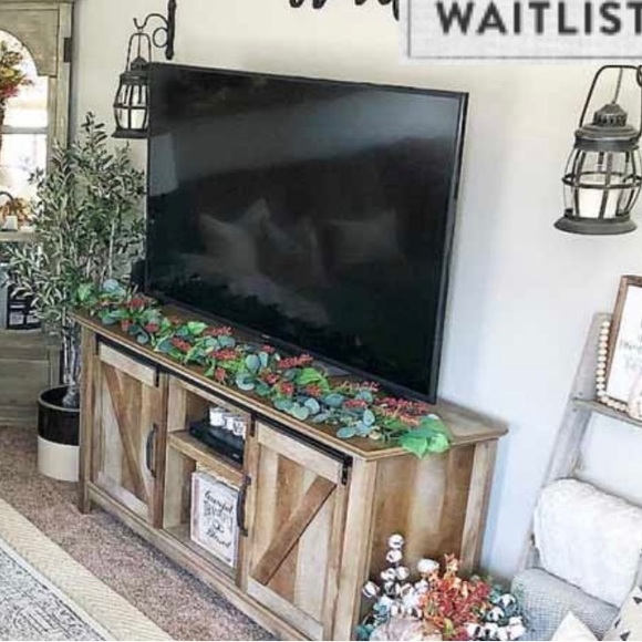 Wall Lantern set of 2 - Picture 10 of 11